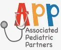 Associated Pediatric-partners-logo