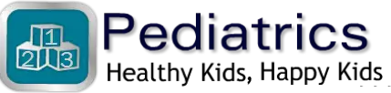 1-2-3 Pediatrics