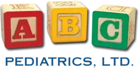 ABC Pediatrics LTD logo